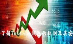 深入了解Tokenim钱包的私钥