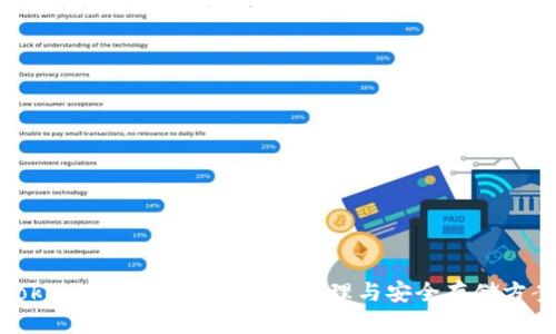 TokenIM：全面解析密钥管理与安全存储方案