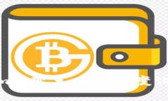 Tokenim的变革：解析新变化