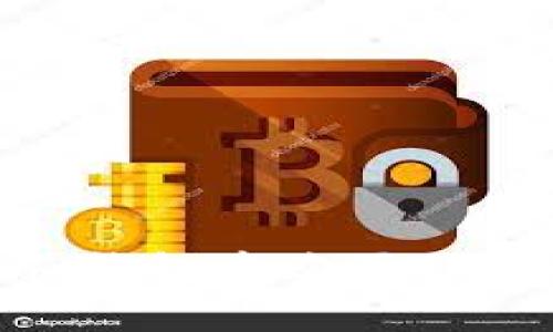 如何在Tokenim钱包中购买TRX：详细操作指南