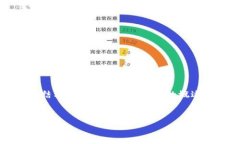 由于内容较长，我将为您提供一个缩略版本，包