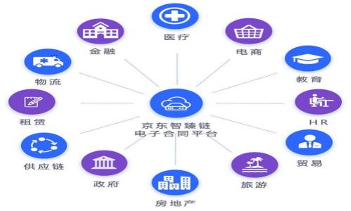   Tokenim能否转入BTC？深入分析与指导 / 

 guanjianci Tokenim,BTC,数字货币,交易所,加密货币 /guanjianci 

在数字货币市场中，伴随着比特币（BTC）等资产的流行，越来越多的加密货币及其相关平台应运而生。Tokenim作为一个相对较新的参与者，其安全性、流动性和交易过程的简便性吸引了大量用户的注意。但对于很多投资者来说，如何将Tokenim转换为比特币（BTC）是他们最关心的问题之一。本文将全面分析Tokenim的特点，转入BTC的可能性，以及相关操作步骤和注意事项，并解答一些常见问题。

Tokenim简介

Tokenim是一个新兴的加密货币平台，致力于为用户提供便捷的数字货币交易体验。它的目标是降低用户进入数字资产领域的门槛，让更多人能够轻松地参与到这个新兴市场。Tokenim的特点包括用户友好的界面、相对低的交易费用以及对多种主流和非主流加密货币的支持。

Tokenim的主要功能

Tokenim平台提供了多项功能，使用户能够高效地进行交易和资产管理：

ul
    li快捷的入金与出金流程，让用户可以快速将资金转入或转出平台。/li
    li丰富的交易对选择，用户可以在不同的数字货币之间进行交易，增加了投资选择的灵活性。/li
    li安全的资产存储方式，Tokenim采取多重安全措施保护用户资金，增强用户对平台的信任度。/li
    li实时的市场行情更新，用户可以随时获取最新的交易信息，做出更加明智的投资决策。/li
/ul

如何将Tokenim转入BTC

将Tokenim转入比特币（BTC）的步骤一般包括：

ol
    li注册并完成身份验证：在Tokenim平台注册账户并完成必要的身份验证，以确保合法合规。/li
    li找到交易对：登录账户后，查找Tokenim与BTC的交易对，通常是在“市场”或“交易”一栏下可见。/li
    li下单交易：根据当前的市场价格，用户可以选择购买BTC。如果用户有Tokenim的余额，可以直接输入要交易的数量并确认订单。/li
    li确认交易：在下单后，系统可能会要求进行交易确认，这通常涉及到二次验证以确保安全。/li
    li提现BTC：交易成功后，用户可以选择将BTC提现到自己的钱包中。需要输入提币地址，并确认相关信息。/li
/ol

Tokenim转换为BTC的注意事项

在将Tokenim转化为BTC的过程中，有几个关键注意事项需要用户考虑：

ul
    li交易费用：每笔交易都会收取一定的费用，用户应提前了解费用标准，以避免意外的经济损失。/li
    li市场波动：由于加密货币市场的高波动性，用户在交易时应实时关注市场情况，以便做出及时的反应。/li
    li安全性：确保从官方渠道下载Tokenim的应用程序或访问官网，以防遭遇钓鱼网站或恶意软件。/li
    li流动性：某些加密货币可能存在流动性不足的问题，给交易带来一定困难，用户应多方面了解市场状况。/li
/ul

常见问题解答

1. Tokenim是什么？有什么特色？

Tokenim是一个整合了多种数字货币平台的交易系统，旨在为用户提供多样化的交易选择和高效便捷的用户体验。与其它平台相比，Tokenim的特点主要体现在以下几个方面：

ul
    li强大的用户界面：Tokenim提供了一个直观和易于使用的界面，即使是初学者也能轻松上手。/li
    li交易效率：Tokenim采用先进的技术架构，确保交易的高效率，降低用户的等待时间。/li
    li多样的资产支持：平台支持多种主流和非主流加密货币，使用户有更多选择。/li
    li安全保障：Tokenim平台严格遵循行业规范，采用先进加密技术保护用户信息与资金安全。/li
/ul

总体来说，Tokenim是一款针对广泛用户群体设计的交易平台，致力于提升数字资产的流动性和用户的交易体验。

2. 如何在Tokenim上交易比特币？

在Tokenim上交易比特币的步骤相对简单，用户只需遵循以下流程：

ol
    li创建账户并验证身份：注册一个Tokenim账户，并按照平台要求进行身份验证。/li
    li充值资金：将法币或其他加密货币充值进入Tokenim账户，确保有足够的资金进行交易。/li
    li选择交易对：在平台上选择任何支持比特币的交易对进行购买或出售。/li
    li设置订单参数：根据市场价格设定有效的买入或卖出参数。/li
    li确认并执行交易：确认订单信息，确保无误后点击执行交易。/li
/ol

通过以上步骤，用户可以顺利在Tokenim上完成比特币的交易，需注意市场行情和交易费用，以便交易策略，降低成本。

3. Tokenim的安全性如何？

安全性是投资者在选择交易平台时最为关心的一个方面，Tokenim在这方面采取了多项措施来保障用户资金和信息的安全。这些措施包括：

ul
    li多重安全验证：Tokenim在用户登录、提现和交易时要求进行多重身份验证，防止未经授权的访问。/li
    li冷存储：大部分用户的资金会存放在冷钱包中，防止黑客攻击和盗窃。/li
    li技术加密：平台采用业界领先的加密技术加密用户信息和交易数据，确保信息的安全传输。/li
    li持续监测：Tokenim设有专门的安全团队，实时监测平台的安全状况，以应对潜在的风险。/li
/ul

总体而言，Tokenim采用了一系列的安全措施，以确保用户的操作和资金的安全，但投资者仍需保持警惕，定期检查自己的账户安全性，防止信息泄露。

4. 在Tokenim上交易时需要注意哪些问题？

尽管Tokenim提供了许多便利的功能，但在进行交易时用户仍然需要考虑以下几个问题：

ul
    li市场波动性：加密货币市场受到多种因素的影响，价格波动较大，用户在交易时需及时关注行情。/li
    li成本与手续费：每笔交易都会产生费用，用户需提前了解相关费用标准，避免交易成本过高。/li
    li平台的流动性：在进行大额交易时，用户需关注Tokenim上该资产的流动性，流动性不足可能导致交易失败或价格利差的增大。/li
    li法律监管：不同国家对加密货币的监管政策各异，用户需了解相关的法律法规，以确保交易合规。/li
    li个人财务规画：用户在进行加密货币投资前，应根据自身情况制定合理的投资计划，避免因盲目投资造成损失。/li
/ul

了解这些问题可以帮助用户更好地在Tokenim上进行交易，降低潜在风险。

5. Tokenim支持哪些其他数字货币？

Tokenim平台支持的数字货币种类繁多，除了比特币（BTC），还包括许多热门和小众的加密资产，如下所示：

ul
    li以太坊（ETH）：作为市场第二大市值的数字货币，以太坊因其智能合约功能受到广泛欢迎。/li
    li瑞波币（XRP）：以快速的支付网络和低交易费用著称。/li
    li莱特币（LTC）：被称为“比特币的银”，是较早的一种加密货币。/li
    liChainlink（LINK）：是一种去中心化的预言机网络，旨在连接智能合约与外部数据源。/li
    li闪电币（SNC）：致力于解决加密货币在支付和转账中存在的延迟问题。/li
/ul

以上是Tokenim支持的部分数字货币，平台持续扩展的资产种类让投资者有更多选择随时根据市场行情调整投资组合。

总体而言，Tokenim的发展前景广阔，用户在交易过程中需保持清醒的头脑，合理控制风险与利润。通过合理利用Tokenim平台的功能和优势，用户能够在加密货币的海洋中找到适合自己的航道。