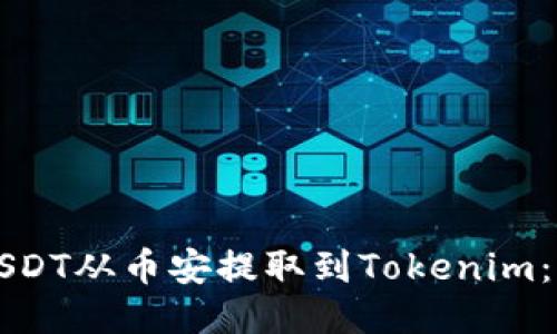 如何将USDT从币安提取到Tokenim：详细指南