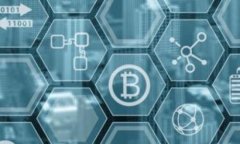 波币商城app下载官网，轻松开启网购新模式