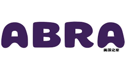 
中本聪APP评测：数字货币投资新手的利器？