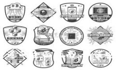 808钱包充值通道的全面指南：如何安全