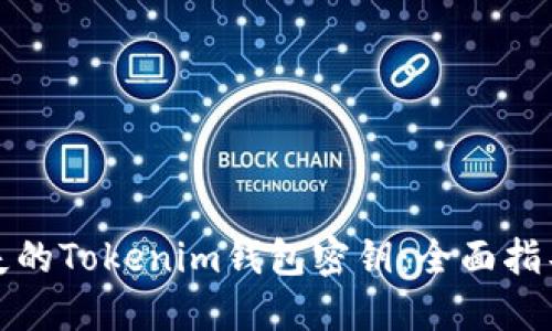 如何找回丢失的Tokenim钱包密钥：全面指导与解决方案