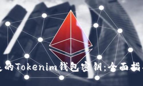 如何找回丢失的Tokenim钱包密钥：全面指导与解决方案