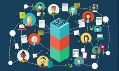   如何将币转移到钱包中？详细教程与