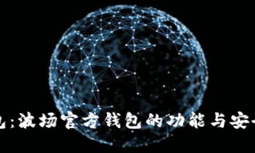 波宝钱包：波场官方钱包的功能与安全性详解