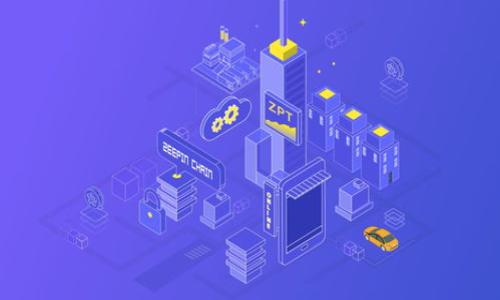   如何通过Tokenim购买TRX（波场币） / 
 guanjianci Tokenim, TRX, 波场币, 加密货币, 交易所 /guanjianci 

在数字货币的世界中，TRX（波场币）因其庞大的用户基础和多样化的应用场景而备受关注。作为数字资产的投资者，很多用户可能会问，如何通过Tokenim这个平台来购买TRX。本文将为您详细介绍通过Tokenim购买TRX的步骤、注意事项以及相关问题。

Tokenim是什么？
Tokenim是一家新兴的数字货币交易平台，旨在为用户提供便捷、安全的交易服务。平台支持多种主流数字货币的交易，尤其以其简单的用户界面和高效的交易处理速度而受到用户欢迎。Tokenim致力于为用户提供一流的交易体验，支持任何层级的投资者进行货币交易。除了拥有良好的用户界面外，Tokenim还提供了多种安全保障措施，以确保用户资产的安全性。

购买TRX的准备步骤
为了能够通过Tokenim顺利购买TRX，用户首先需要完成一些准备步骤：
1. **注册账户**：首先访问Tokenim官网，进行账户注册。填写个人信息后，验证邮件以激活账户。
2. **身份验证**：大多数交易平台都会要求用户进行身份验证。根据Tokenim的要求，上传所需的身份证明文件，并等待审核。
3. **资金充值**：完成身份验证后，用户需要充值资金，可以通过银行转账、信用卡或其他加密货币方式进行充值。在充值过程中，注意查看平台的充值指南和手续费信息。

如何通过Tokenim购买TRX
完成上述准备步骤后，就可以开始购买TRX了。下面是详细的购买步骤：
1. **登录账户**：使用注册时的邮箱和密码登录Tokenim账户。
2. **选择TRX交易对**：在平台的首页，查找并选择TRX的交易对，通常是TRX/USDT或TRX/BTC等。点击进入TRX交易界面。
3. **下单购买**：在TRX交易界面，用户可以选择“买入”，输入想要购买的TRX数量，以及希望以何种价格成交。当用户确认无误后，点击“下单”按钮。
4. **确认并完成交易**：系统会提示确认交易的详细信息。确认无误后，提交订单。用户可以在“我的订单”页面查看交易状态和历史。

购买TRX的注意事项
在通过Tokenim购买TRX时，需要注意一些事项，以确保交易顺利完成：
1. **市场波动**：加密货币市场波动性大，TRX价格可能在短时间内大幅波动。用户在下单前应该仔细分析市场趋势。
2. **手续费**：了解平台的交易费用和充值提现费用，以免在交易时遇到意外的费用。
3. **安全性**：在使用Tokenim时，务必开启双重验证及设置强密码，以保护账户安全。
4. **法定货币限制**：注意Tokenim支持的法定货币及充值方式，以确保您能够顺利完成充值。

常见问题解答

问题1: Tokenim支持哪些国家和地区的用户？
Tokenim的服务覆盖了很多国家和地区，但在某些特定国家如美国、加拿大等可能存在法律限制。为了确保您所在地区能够合法使用Tokenim，建议用户在注册之前仔细查阅Tokenim的服务条款，或直接联系他们的客户支持。
1. **用户注册的限制**：Tokenim在某些国家或地区的法律规定下，用户可能无法完整使用平台的所有功能。建议用户在官网查看是否将自己国家或地区列入黑名单。
2. **合规性**：Tokenim需要遵循当地法律法规，因此有时可能限制某些特定国家的用户注册。用户在注册时需提供准确的信息以便完成身份验证。
3. **客户支持**：如果您不确定自己的国籍能否正常使用Tokenim，建议通过平台的客户支持或查阅相关的FAQs，以获取更准确的信息。

问题2: Tokenim的安全性如何保障？
对于数字货币交易平台来说，安全问题一直是用户最为关注的。Tokenim为用户提供了多重安全保障措施，以确保用户的资产和个人信息安全。
1. **加密技术**：Tokenim采用了先进的加密技术来保护用户数据和交易信息，在数据传输过程中加密，以防止被第三方窃取。
2. **双重验证**：用户在进行资金提现或重要操作时，进行双重验证，以确保账户遭到未授权的访问。
3. **冷钱包存储**：Tokenim将大部分数字资产存储在冷钱包中，以保护用户资产不受网络攻击。
4. **异常行为监测**：系统会监测用户账户中的异常行为，一旦发现可疑活动，系统会立即发出警报并采取相应措施。

问题3: 如何找到信用卡充值的选项？
Tokenim平台提供了多种充值方式，其中包括信用卡。在进行充值时，用户可以通过以下步骤找到信用卡充值的选项：
1. **登录账户**：以您的账户信息登录Tokenim平台。
2. **访问充值页面**：在页面的顶部或侧边栏中寻找“充值”选项，点击进入充值页。
3. **选择充值方式**：在可用的充值选项中，寻找“信用卡”或“银行卡”相关的选项。在输入充值金额后，按提示填写信用卡信息，并确认无误后提交。
4. **遵循指引**：每个平台都会有特定的操作指南，确认充值金额和手续费后，按照系统指引完成交易，等待充值确认。

问题4: TRX的市场动态如何把握？
在购买TRX之前，了解市场动态至关重要。用户可以通过以下几种方式把握TRX市场的走势：
1. **技术分析**：学习技术分析的一些基本原理，通过图表和指标来判断市场的短期走势。例如，移动平均线、相对强弱指标等都可作为交易决策的参考。
2. **市场新闻**：关注行业内的新闻和动态，如波场（TRON）官网、行业媒体等，了解波场的发展动态和项目更新。
3. **社区论坛**：加入TRX相关的讨论群组和论坛，和其他投资者交流，分享见解和意见。这通常能帮助响应快速，如有重要消息发生，能第一时间知晓。
4. **社交媒体**：通过Twitter、Reddit等社交媒体关注波场的官方账号，及时获得最新的项目公告和市场分析。

问题5: Tokenim的手机应用程序是否可用？
Tokenim近年来也在不断扩展其移动平台，提供移动应用程序以便用户可以随时随地进行交易。在使用移动应用程序时，用户需要注意以下几点：
1. **下载渠道**：用户可以在App Store或Google Play找到Tokenim的官方应用程序，确保下载的是官方版本以保护账户安全。
2. **功能对比**：在移动应用中，用户可进行基本的交易、查看市场行情、充值提现等，与PC端功能相似，但在界面设计上有所不同，方便用户在移动设备上操作。
3. **安全性**：在使用移动应用时，同样需要关注安全性，开启双重验证，并设置手机密码以确保账户安全。
4. **使用体验**：通过移动应用，用户可以随时随地管理自己的数字资产，捕捉市场行情，提供了便利的设计。

综上所述，通过Tokenim购买TRX的过程并不复杂，只需遵循步骤，同时在交易前后做好安全和市场动态的把握，就能成功进行交易。