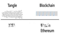 BG交易所官方网站：正规安全的数字货币交易平台