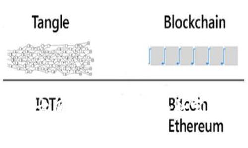 BG交易所官方网站：正规安全的数字货币交易平台