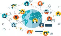 看起来您提到的内容是有关“tokenim 2.0”的下载链