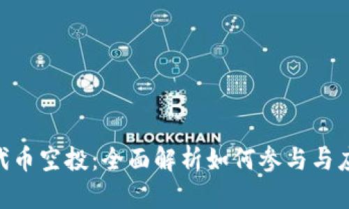 : TokenIM代币空投：全面解析如何参与与应对市场动态
