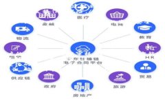   Tokenim红色感叹号的意义与解决方案 /  guanjianc