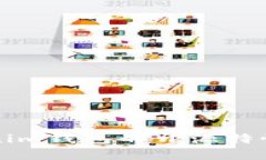 深度解析Tokenim钱包的开源特性及其应