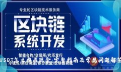 USDT怎么换成现金：完整指南及常见问
