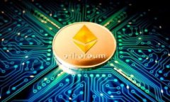 如何在Tokenim平台上购买和添加狗狗币