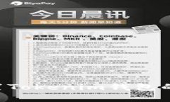 如何找回或重置Tokenim钱包的密码：详细指南