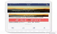 探讨Tokenim：这个钱包是哪个国家的创造的？