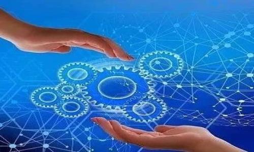 

Tokenim 钱包空投币：如何参与与获取绝佳收益的全面指南