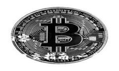 以下是您请求的内容：Tokenim平台Logo提交指南：一