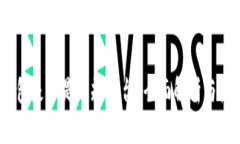 UPay钱包是否是正规平台？全面解析与使用指南