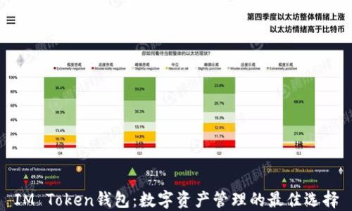 
IM Token钱包：数字资产管理的最佳选择