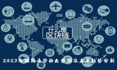 2023年狗狗币价格走势图及未来趋势分析