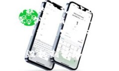   了解TokenIM销毁机制及其影响 /  guanjianci TokenIM