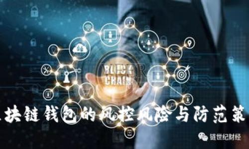 区块链钱包的风控风险与防范策略
