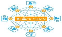 2023年最具潜力的虚拟币：投资者的必看指南