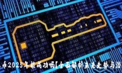  派币2025年能成功吗？全面解析未来走势与潜力