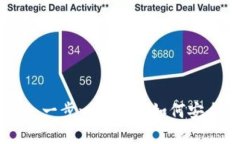 Tokenim转出教程：一步一步教你如何安