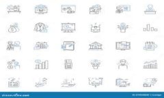 十大现货正规交易平台推荐