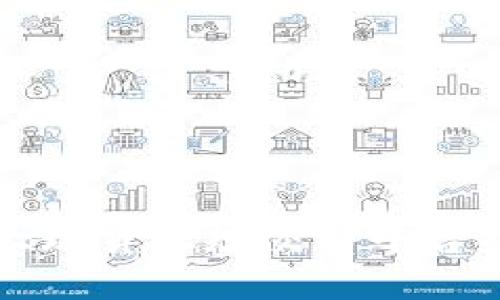 十大现货正规交易平台推荐