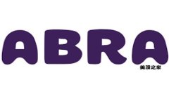 Tokenim收益显示时间揭秘：您需要知道的一切