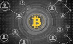 tokenim无法下载的原因及解决方法详解