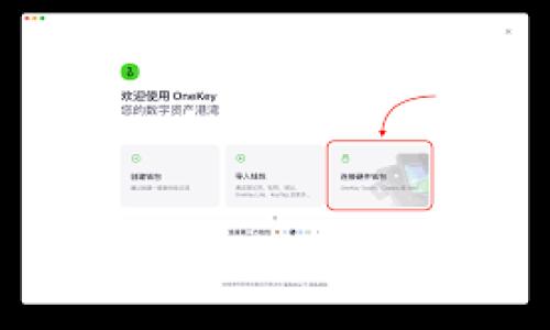 

tokenim无法下载的原因及解决方法详解