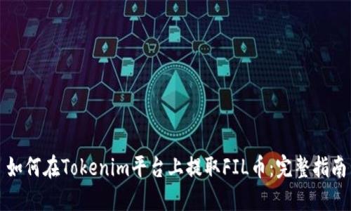 如何在Tokenim平台上提取FIL币：完整指南