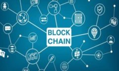    中国能否购买加密货币？全面解读与