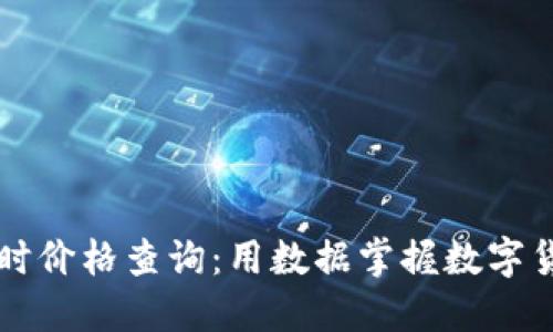 虚拟币实时价格查询：用数据掌握数字货币的脉搏