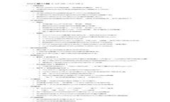 如何下载和安装 TokenIM 1.5.0：详细指南