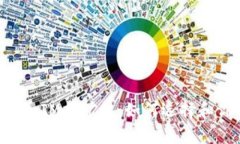 全面解析TokenIM挖矿机：如何选择和你的矿机投资