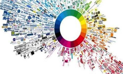 全面解析TokenIM挖矿机：如何选择和你的矿机投资