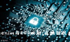 深入理解Tokenim与EOS映射：区块链技术的未来前景