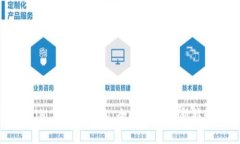 TokenIM 2.9.5版本：全面解析与新特性探讨