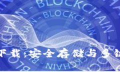 Tokenim20官网下载：安全存储与多链支持的完美选