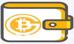 Tokenim: 数字资产管理与投资的未来